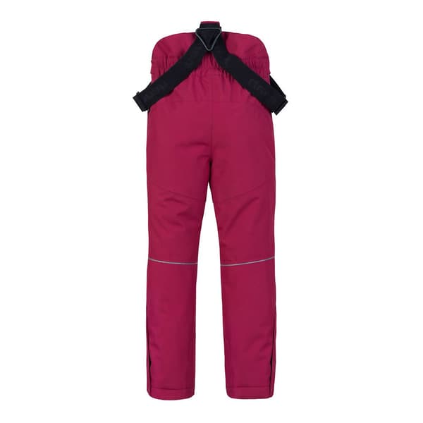 Hannah Byxor För Barn Akita Ii Rosa 110-116 cm Pojke
