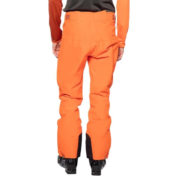 Protest Byxor Oweny Orange XL Man