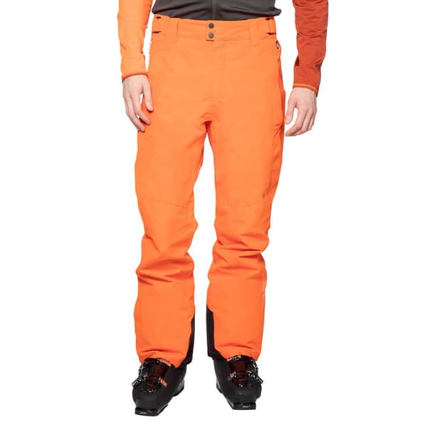 Protest Byxor Oweny Orange XL Man