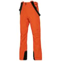 Miniatyrbild 1 av 6: Protest Byxor Oweny Orange XL Man