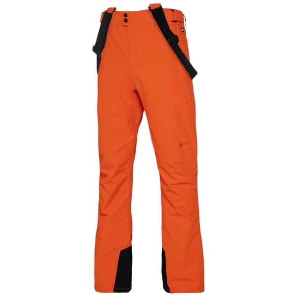 Protest Byxor Oweny Orange XL Man