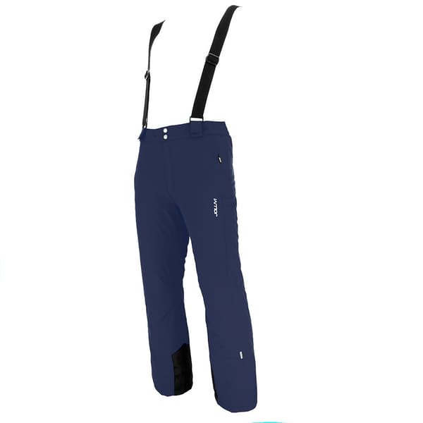 Joluvi Housut Engelberg Sininen 2XL Mies