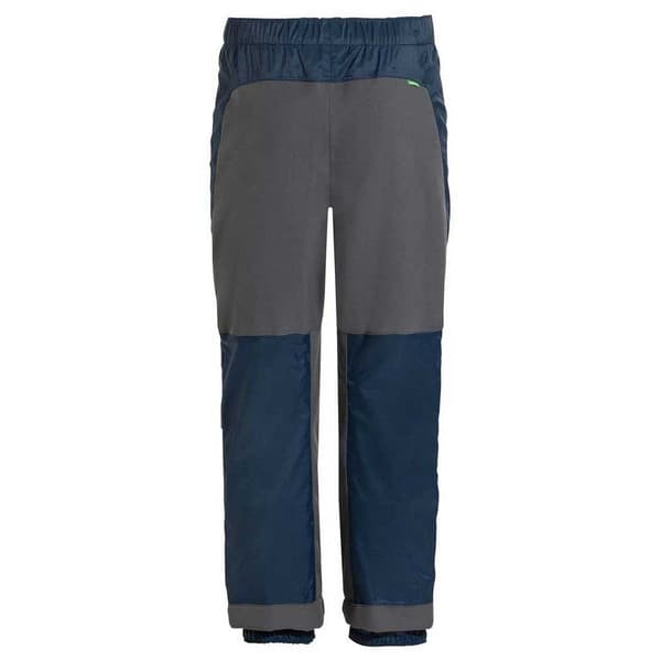 Vaude Escape Vi Blå 134-140 cm Pojke