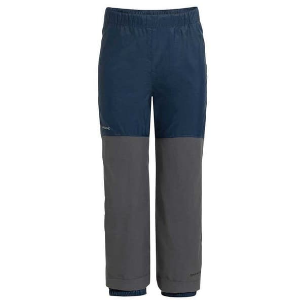 Vaude Escape Vi Blå 134-140 cm Pojke
