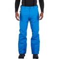 Pikkukuva 1 / 2: Spyder Housut Dare Sininen 2XS / Regular Mies