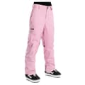 Pikkukuva 1 / 3: Siroko Housut Sundance Pinkki M Mies