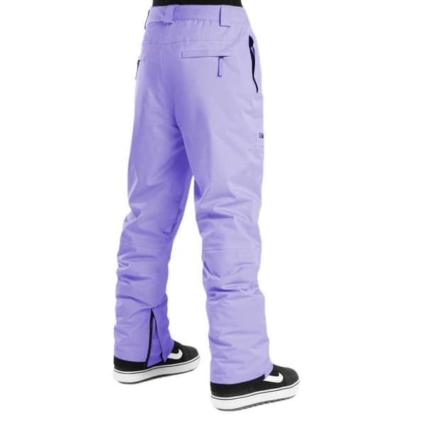 Siroko Housut Killy Violetti L Mies