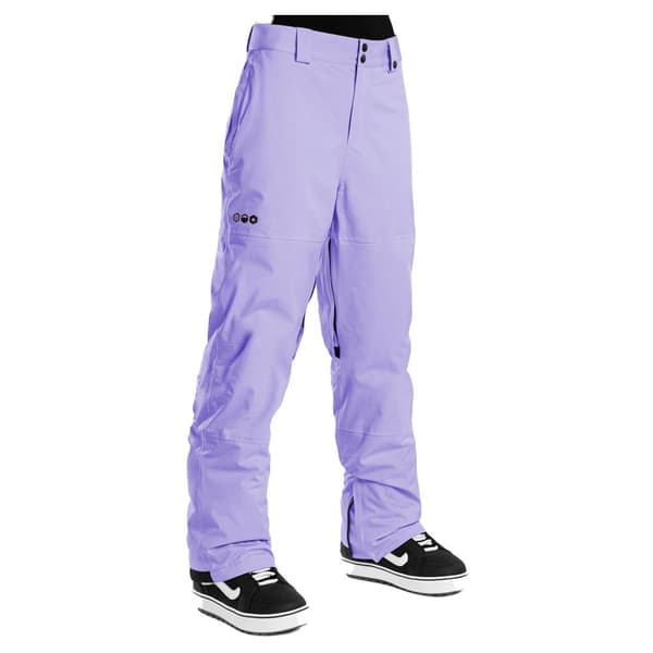 Siroko Housut Killy Violetti L Mies