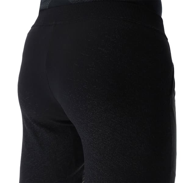 Uyn Byxor Cross Country Skiing Wind Svart XL Man