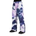 Pikkukuva 1 / 4: Siroko Housut Astral Violetti XS Mies