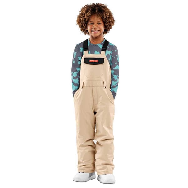 Siroko Race Dräkt Native Beige 5-6 Years Pojke