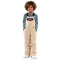 Pikkukuva 1 / 8: Siroko Kilpapuku Native Beige 7-8 Years Poika