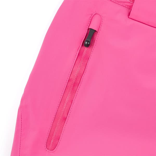 Kilpi Housut Eurina Pinkki 42 / Regular Nainen
