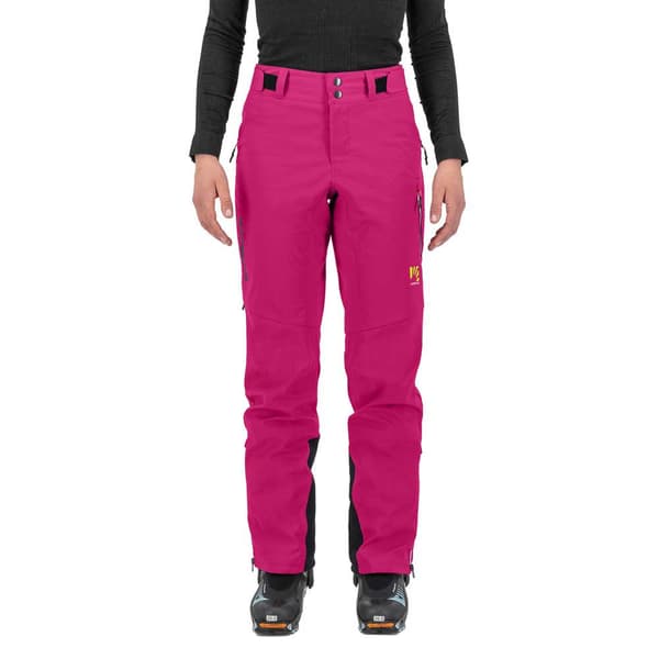Karpos Byxor Palu´ Rosa M Kvinna