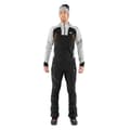 Miniatyrbild 5 av 6: Dynafit Byxor Speed Durastretch Svart 2XL Man