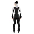 Miniatyrbild 6 av 6: Dynafit Byxor Speed Durastretch Svart 2XL Man