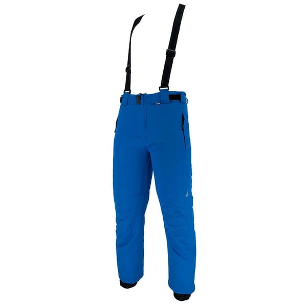 Joluvi Housut Impact Hot Sininen S Mies
