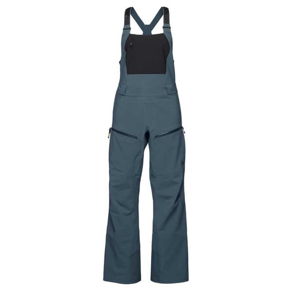 Black Diamond Kilpapuku Recon Stretch Sininen XS Nainen