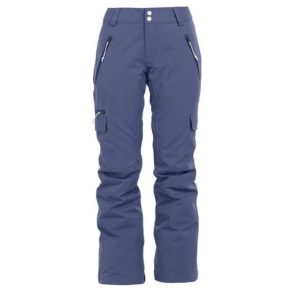 Armada Race Dräkt Mula Insulated Blå M Man