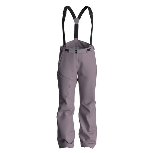 Scott Bukser Explorair 3l Rosa XS Kvinde