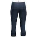 Pikkukuva 2 / 2: Scott Leggingsit Defined Merino Sininen 2XL Mies