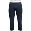 Pikkukuva 1 / 2: Scott Leggingsit Defined Merino Sininen 2XL Mies