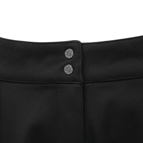 Dare2b Byxor Slender Ii Svart 6 Kvinna