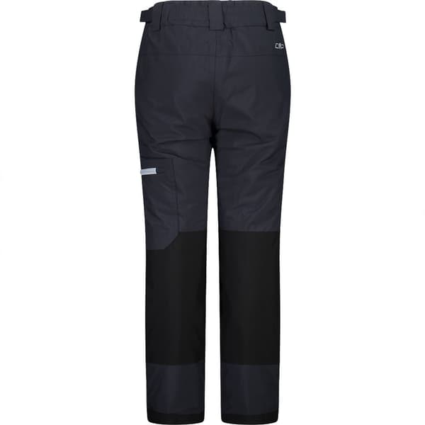 Cmp Housut 32w0504 Harmaa 6 Years Poika