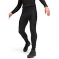 Pikkukuva 4 / 5: Maier Sports Housut Unakit M Musta 3XL / Regular Mies