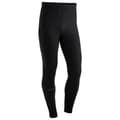 Pikkukuva 1 / 5: Maier Sports Housut Unakit M Musta 3XL / Regular Mies