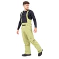 Miniatyrbillede 3 af 5: Black Diamond Race Dragt Recon Stretch Grøn S Mand