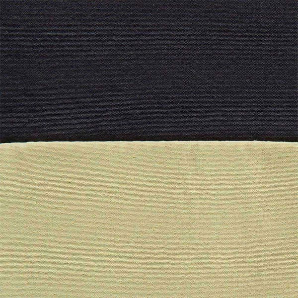 Black Diamond Race Dragt Recon Stretch Grøn S Mand