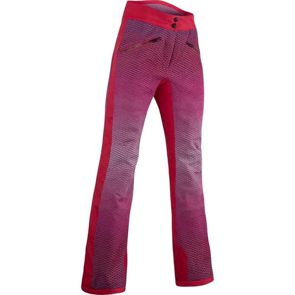 Uyn Byxor Skyon Avalanche Rosa M Kvinna