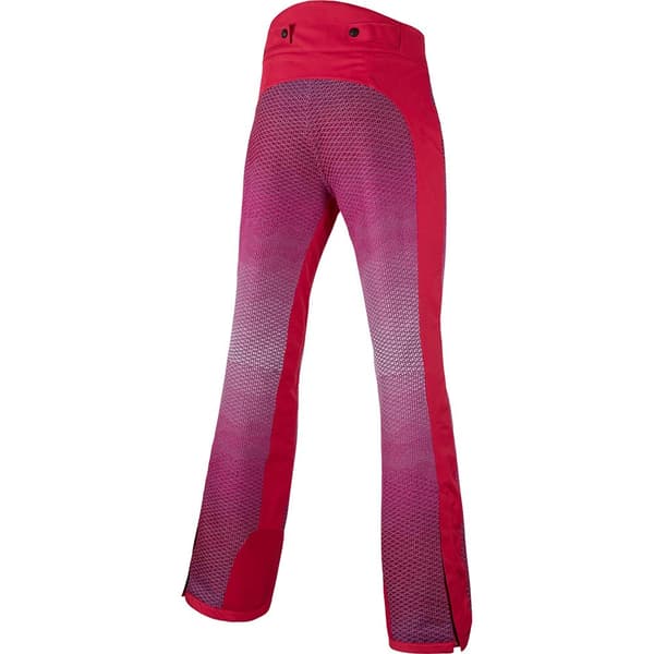 Uyn Byxor Skyon Avalanche Rosa M Kvinna