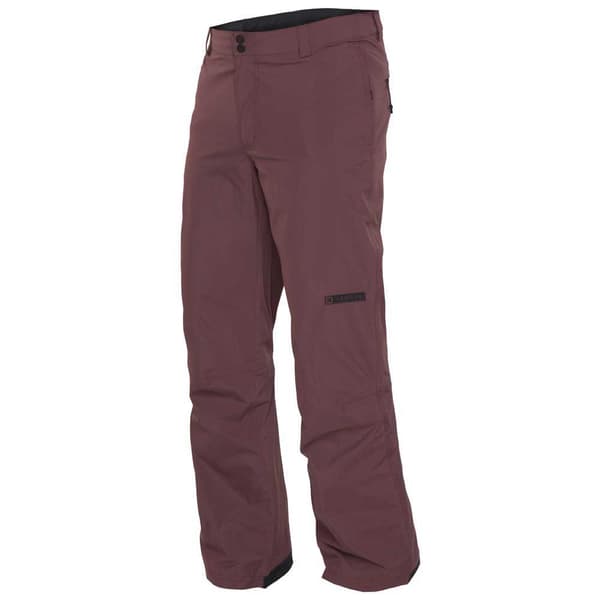 Armada Byxor Chairman 2l Lila XL Man