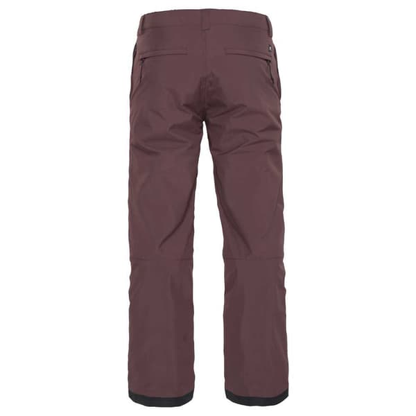 Armada Byxor Chairman 2l Lila XL Man