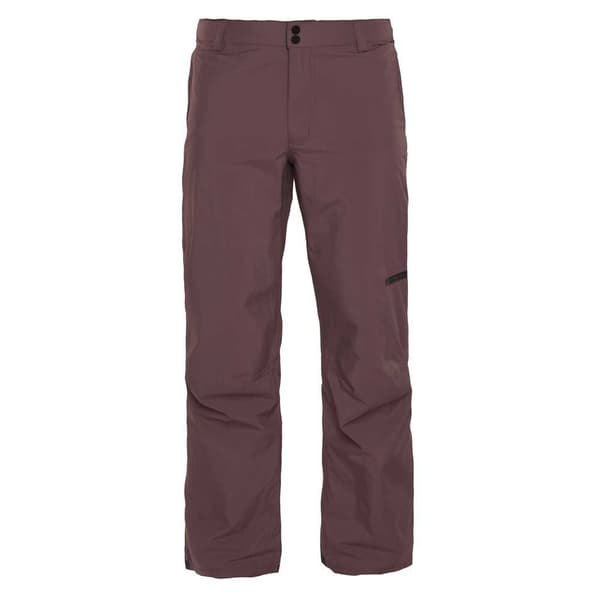 Armada Byxor Chairman 2l Lila XL Man