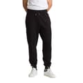 Pikkukuva 1 / 2: Rossignol Housut Logo Ft Musta 4XL Mies