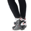 Miniatyrbild 7 av 9: Uyn Byxor Cross Country Skiing Buffercone Svart L Kvinna