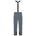 Pikkukuva 2 / 3: Dare2b Housut Achieve Ii Harmaa 8XL Mies