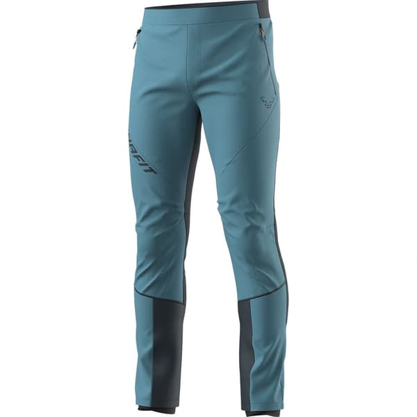 Dynafit Housut Speed Durastretch Sininen 2XL Mies