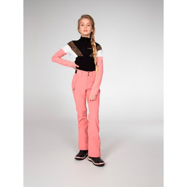 Protest Bukser Lole Rosa 104 cm Dreng