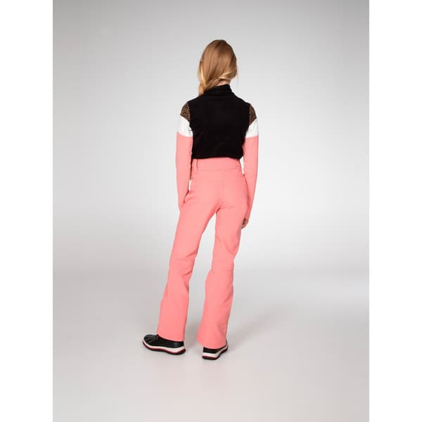 Protest Bukser Lole Rosa 104 cm Dreng