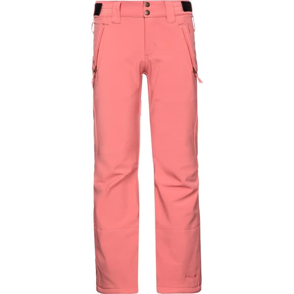 Protest Bukser Lole Rosa 104 cm Dreng