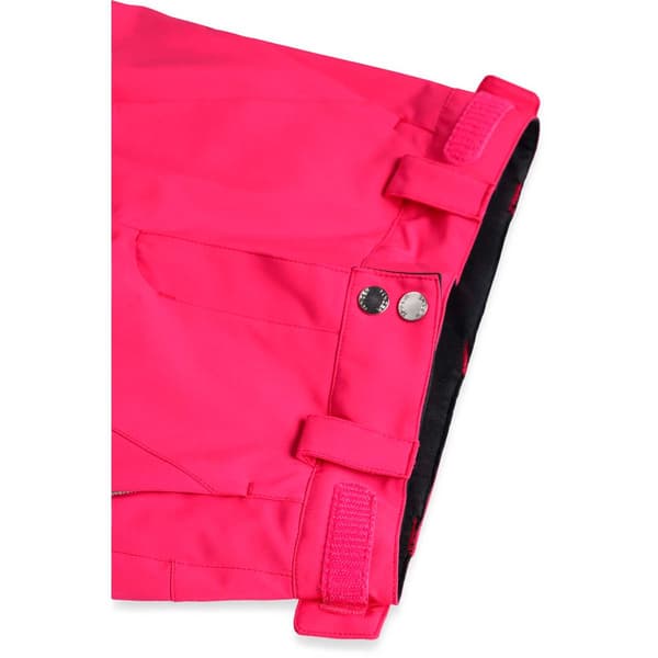 Spyder Bukser Olympia Rosa 8 Years Dreng