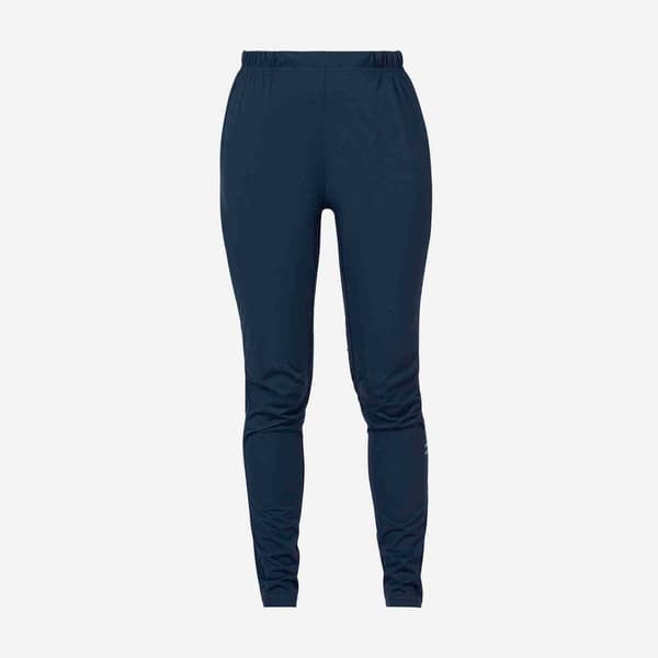 Rossignol Bukser Poursuite Blå 2XL Kvinde