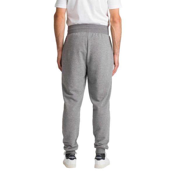 Rossignol Bukser Logo Ft Grå 4XL Mand