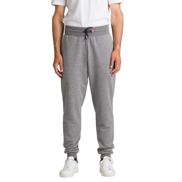 Rossignol Byxor Logo Ft Grå 4XL Man