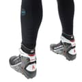 Miniatyrbillede 7 af 9: Uyn Bukser Cross Country Skiing Buffercone Sort S Mand
