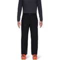 Pikkukuva 1 / 4: Mammut Housut Stoney Musta 48 / Regular Mies